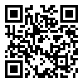 http://yunzhikong.cn/new/102347.html