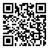 http://yunzhikong.cn/new/102348.html