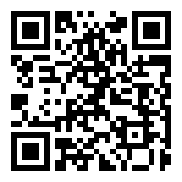 http://yunzhikong.cn/new/10235.html