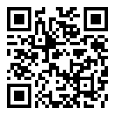 http://yunzhikong.cn/new/102350.html