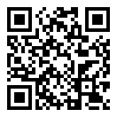 http://yunzhikong.cn/new/102351.html