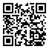 http://yunzhikong.cn/new/102352.html
