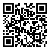 http://yunzhikong.cn/new/102353.html