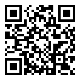 http://yunzhikong.cn/new/102355.html