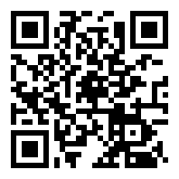 http://yunzhikong.cn/new/102356.html