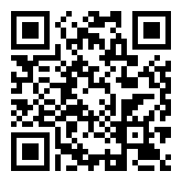 http://yunzhikong.cn/new/102357.html