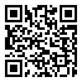 http://yunzhikong.cn/new/102358.html