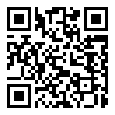 http://yunzhikong.cn/new/102359.html