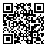http://yunzhikong.cn/new/10236.html