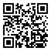 http://yunzhikong.cn/new/102360.html