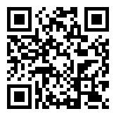 http://yunzhikong.cn/new/102361.html