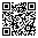 http://yunzhikong.cn/new/102362.html