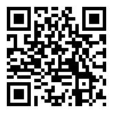 http://yunzhikong.cn/new/102363.html