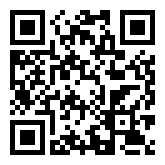 http://yunzhikong.cn/new/102364.html