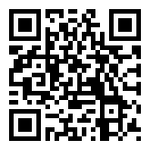 http://yunzhikong.cn/new/102365.html