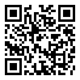 http://yunzhikong.cn/new/102366.html