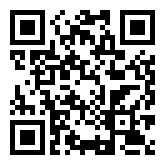 http://yunzhikong.cn/new/102367.html