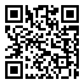 http://yunzhikong.cn/new/102369.html