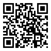 http://yunzhikong.cn/new/10237.html