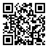 http://yunzhikong.cn/new/102370.html