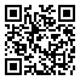 http://yunzhikong.cn/new/102371.html
