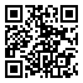 http://yunzhikong.cn/new/102372.html