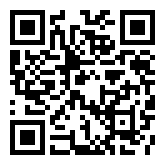 http://yunzhikong.cn/new/102373.html
