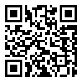 http://yunzhikong.cn/new/102374.html