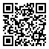 http://yunzhikong.cn/new/102375.html
