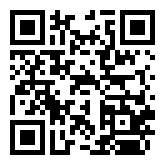http://yunzhikong.cn/new/102376.html