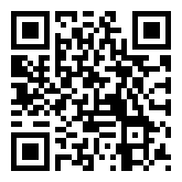 http://yunzhikong.cn/new/102377.html