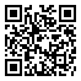 http://yunzhikong.cn/new/102378.html