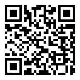 http://yunzhikong.cn/new/102379.html