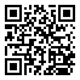 http://yunzhikong.cn/new/10238.html
