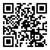 http://yunzhikong.cn/new/102380.html