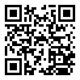 http://yunzhikong.cn/new/102381.html