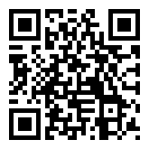 http://yunzhikong.cn/new/102382.html