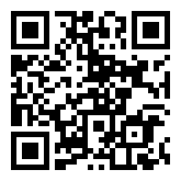 http://yunzhikong.cn/new/102383.html