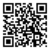 http://yunzhikong.cn/new/102384.html