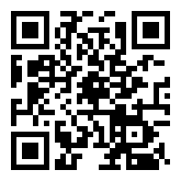 http://yunzhikong.cn/new/102385.html