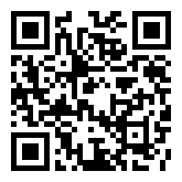 http://yunzhikong.cn/new/102386.html