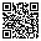 http://yunzhikong.cn/new/102387.html