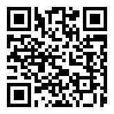 http://yunzhikong.cn/new/102388.html