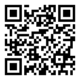 http://yunzhikong.cn/new/102389.html