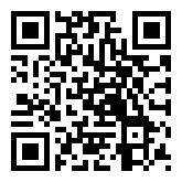 http://yunzhikong.cn/new/10239.html