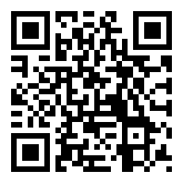 http://yunzhikong.cn/new/102390.html