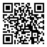 http://yunzhikong.cn/new/102391.html