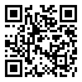 http://yunzhikong.cn/new/102392.html