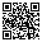 http://yunzhikong.cn/new/102393.html