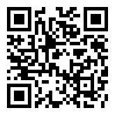 http://yunzhikong.cn/new/102394.html